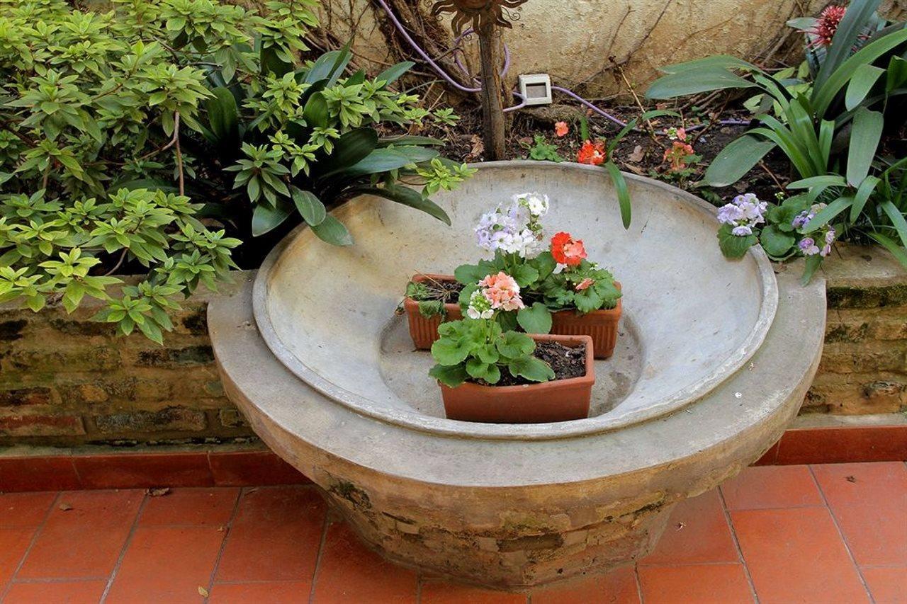 Greenwich Buenos Aires B&B Εξωτερικό φωτογραφία