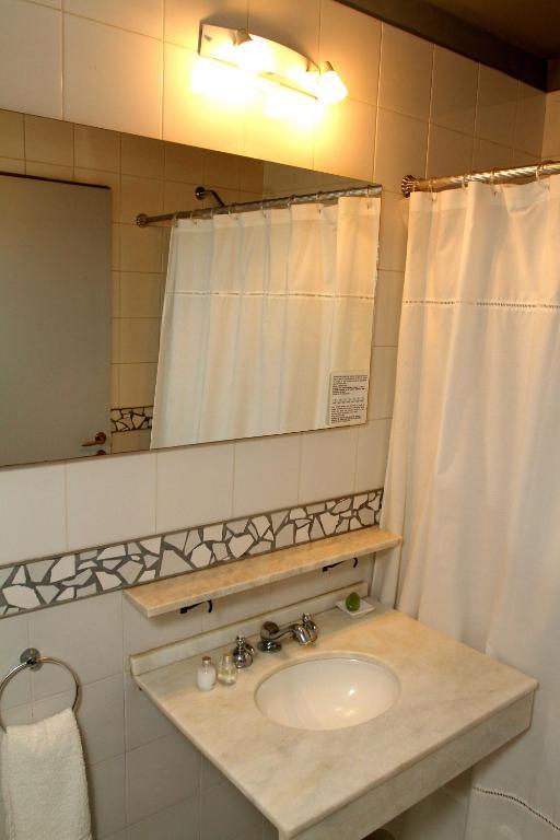 Greenwich Buenos Aires B&B Δωμάτιο φωτογραφία